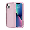 Griffin Survivor Strong Case for iPhone 13 Mini, 13, 13 Pro or 13 Pro Max - Black, Clear, Blue or Pink