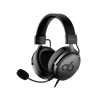 Alpha Bravo by Veho GX-4 Pro Gaming Headset | Universal Compatibility | Wired | 7.1 Surround sound | Noise Cancelling Microphone - VAB-004-GX4