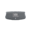 JBL Charge 5 Bluetooth Speaker | up to 20 hours Battery Life, Waterproof and Dustproof