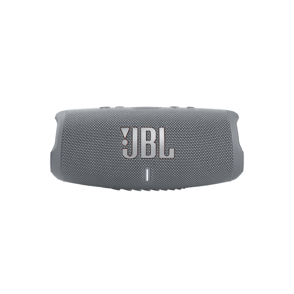 JBL Charge 5 Bluetooth Speaker | up to 20 hours Battery Life, Waterproof and Dustproof
