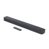JBL Bar 300 Speaker 5.0 Channel 260 W All-in-One Surround Sound Home Entertainment Bar with Dolby Atmos, MultiBeam and Wi-Fi - Black