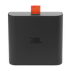 JBL Battery 400 with Charging Case | Compatible with JBL PartyBox Stage 320 & Xtreme 4 - Black