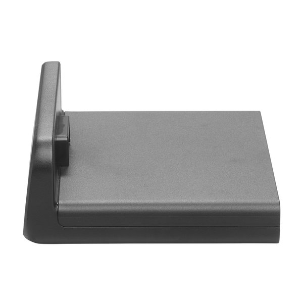 JBL Battery 600 Duo Replacement Battery with Charging Case (for PartyBox 720) - Black