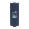 JBL Flip 7 Wireless Portable Bluetooth Speaker, 16 Hours of Playtime, IP68 Waterproof