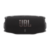 JBL Charge 6 Wireless Portable Bluetooth Speaker, 28hr Playtime, IP68 Waterproof with AI Sound Boost