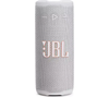 JBL Grip Compact Bluetooth Speaker | Pro Sound with AI Sound Boost, IP68 Waterproof
