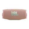 JBL Charge 6 Wireless Portable Bluetooth Speaker, 28hr Playtime, IP68 Waterproof with AI Sound Boost