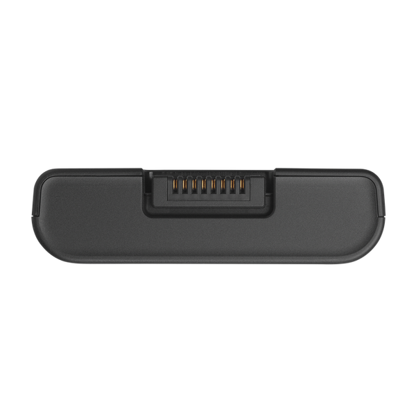 JBL Battery 400 with Charging Case | Compatible with JBL PartyBox Stage 320 & Xtreme 4 - Black