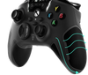Turtle Beach Recon Controller Wired for Xbox Series X|S, Xbox One, PC Gaming