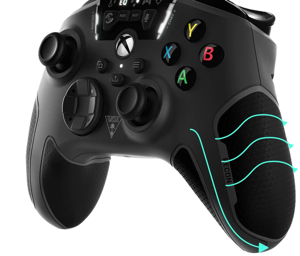 Turtle Beach Recon Controller Wired for Xbox Series X|S, Xbox One, PC Gaming