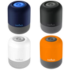 Veho M-Series MZ-S Wireless Bluetooth Portable Speaker - VSS-70-MZS