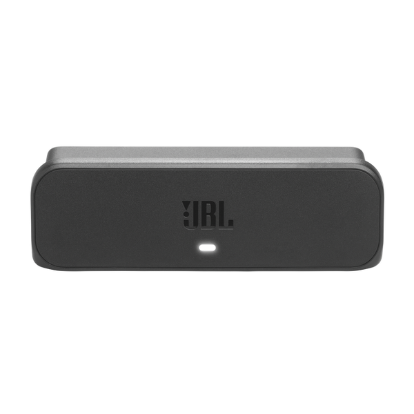 JBL Battery 600 Duo Replacement Battery with Charging Case (for PartyBox 720) - Black