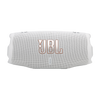 JBL Charge 6 Wireless Portable Bluetooth Speaker, 28hr Playtime, IP68 Waterproof with AI Sound Boost