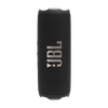 JBL Flip 7 Wireless Portable Bluetooth Speaker, 16 Hours of Playtime, IP68 Waterproof