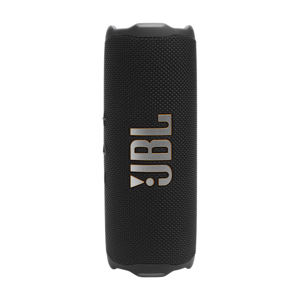 JBL Flip 7 Wireless Portable Bluetooth Speaker, 16 Hours of Playtime, IP68 Waterproof