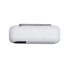 JBL Tuner 2 Portable Radio | Bluetooth Speaker with DAB & FM Radio - White