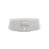 JBL Charge 5 Bluetooth Speaker | up to 20 hours Battery Life, Waterproof and Dustproof
