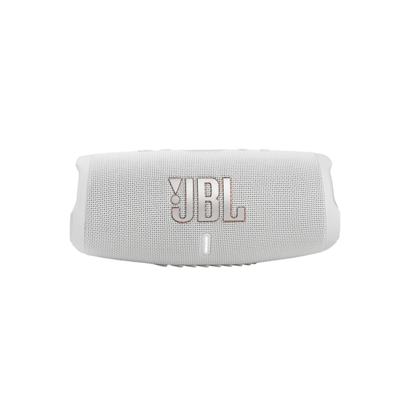 JBL Charge 5 Bluetooth Speaker | up to 20 hours Battery Life, Waterproof and Dustproof