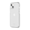 Incipio Duo Case for Apple iPhone 13, 13 Pro, 13 Pro Max