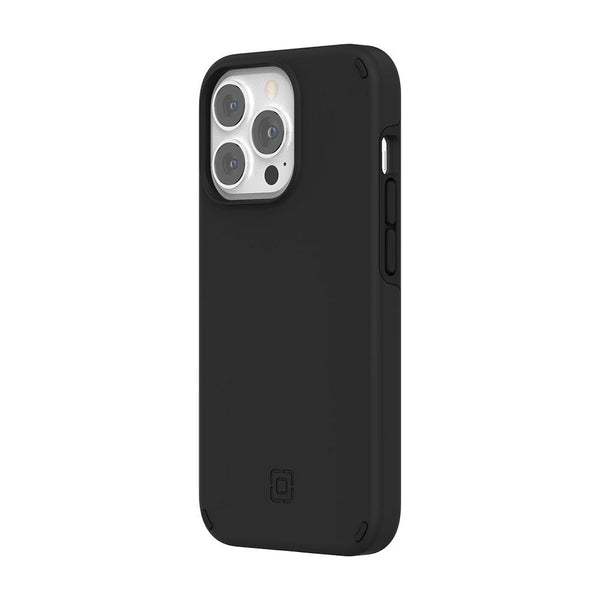 Incipio Duo Case for Apple iPhone 13, 13 Pro, 13 Pro Max