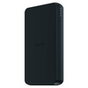 Mophie Powerstation Wireless XL 10,000mAh Power Bank with Lightning Input - Black - 4011102118