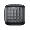 Veho MZ-4 Portable Bluetooth Wireless Speaker