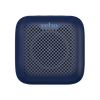 Veho MZ-4 Portable Bluetooth Wireless Speaker
