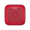 Veho MZ-4 Portable Bluetooth Wireless Speaker