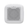 Veho MZ-4 Portable Bluetooth Wireless Speaker