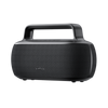 Veho M-Series MZ-7 Wireless Bluetooth Portable Speaker - Black - VSS-022-MZ7-B