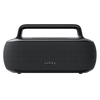 Veho M-Series MZ-7 Wireless Bluetooth Portable Speaker - Black - VSS-022-MZ7-B