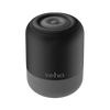 Veho M-Series MZ-S Wireless Bluetooth Portable Speaker