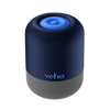 Veho M-Series MZ-S Wireless Bluetooth Portable Speaker