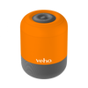 Veho M-Series MZ-S Wireless Bluetooth Portable Speaker