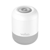 Veho M-Series MZ-S Wireless Bluetooth Portable Speaker