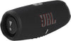 JBL Charge 5 Bluetooth Portable Wireless Speaker | up to 20h Battery, Waterproof
