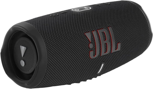 JBL Charge 5 Bluetooth Portable Wireless Speaker | up to 20h Battery, Waterproof