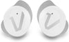 Veho RHOX True Wireless Bluetooth Water Resistant Earphones - VEP-31-RHOX