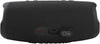 JBL Charge 5 Bluetooth Portable Wireless Speaker | up to 20h Battery, Waterproof
