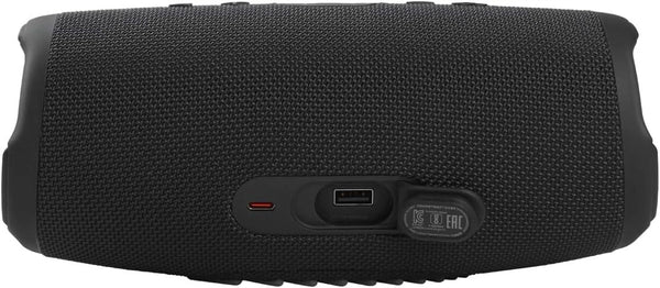 JBL Charge 5 Bluetooth Portable Wireless Speaker | up to 20h Battery, Waterproof