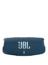 JBL Charge 5 Bluetooth Portable Wireless Speaker | up to 20h Battery, Waterproof