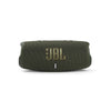 JBL Charge 5 Bluetooth Portable Wireless Speaker | up to 20h Battery, Waterproof