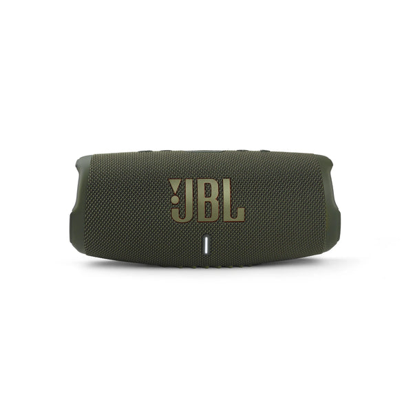 JBL Charge 5 Bluetooth Portable Wireless Speaker | up to 20h Battery, Waterproof