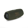 JBL Charge 5 Bluetooth Portable Wireless Speaker | up to 20h Battery, Waterproof