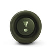 JBL Charge 5 Bluetooth Portable Wireless Speaker | up to 20h Battery, Waterproof