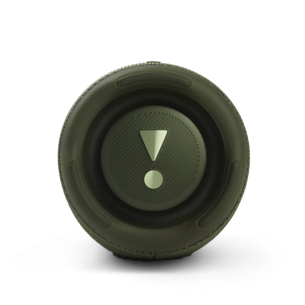 JBL Charge 5 Bluetooth Portable Wireless Speaker | up to 20h Battery, Waterproof