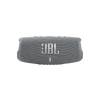 JBL Charge 5 Bluetooth Portable Wireless Speaker | up to 20h Battery, Waterproof