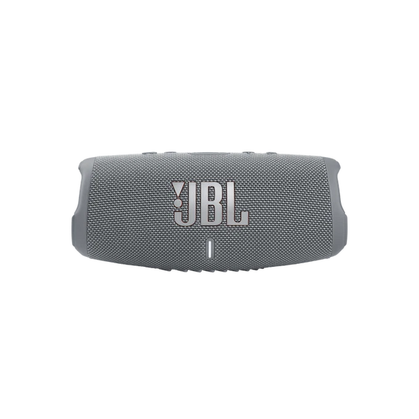 JBL Charge 5 Bluetooth Portable Wireless Speaker | up to 20h Battery, Waterproof