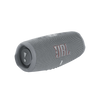 JBL Charge 5 Bluetooth Portable Wireless Speaker | up to 20h Battery, Waterproof