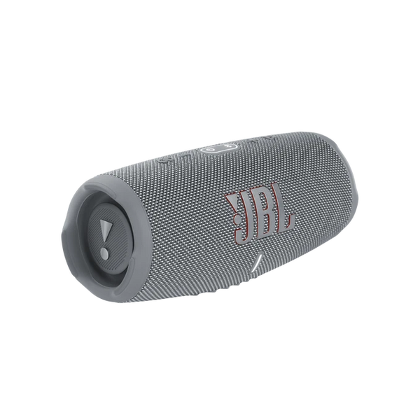 JBL Charge 5 Bluetooth Portable Wireless Speaker | up to 20h Battery, Waterproof